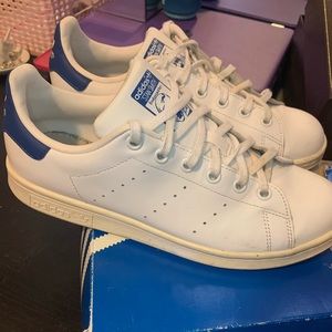 Stan Smith adidas